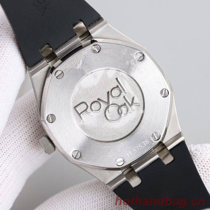 Audemars Piguet Watch APW00021 Audemars Piguet Watch APW00021